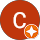 Carlos Jose Posada Herrera profile picture