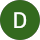 David Alejandro Garcia Navarro profile picture