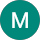 Mercedes Maria Lopez Gonzalez profile picture