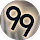 99 Medellin profile picture