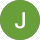 Julian Bejarano profile picture